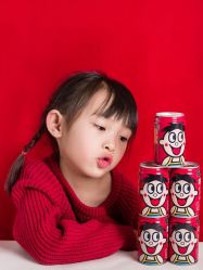 点击看大图 -菲啦城堡高端儿童摄影会所(武夷商业城店)