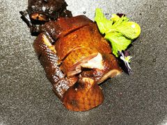 -彩虹之约•淮扬家宴(亚运村店)