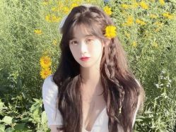 -MOE BEAUTY.皮肤管理中心