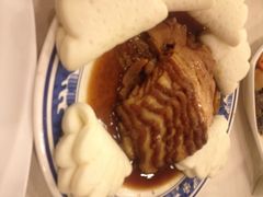 三六三杭州菜(水上总店)-三六三杭州菜(水上总店)