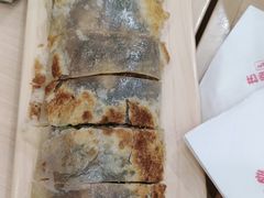 -卷翻天·卷饼(欧亚商都店)