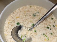 -老淮安·淮安菜(涟水店)