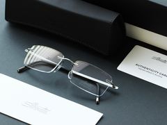 -目艮眼镜SHOWROOM(品牌集合店)