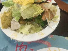-米斯特比萨(罗斯福店)