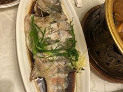 -福来居烤鸭店(天坛二店)