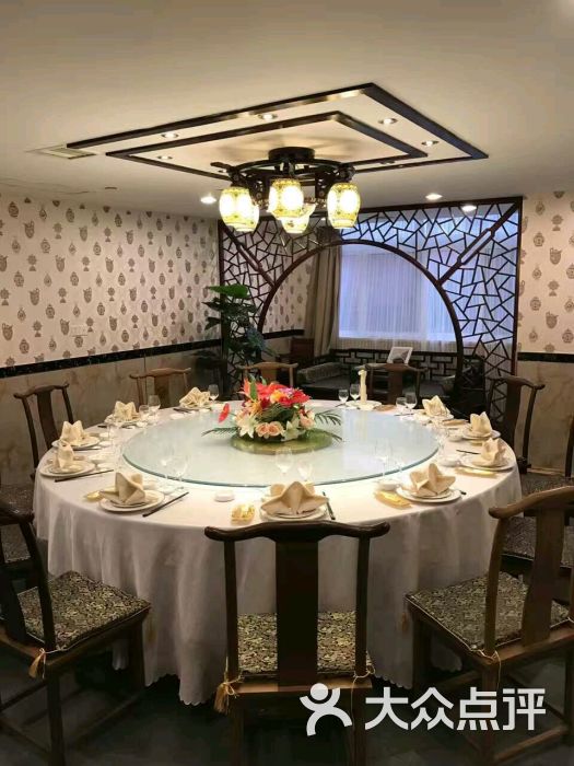 金鲤鱼大酒店图片 - 第1张