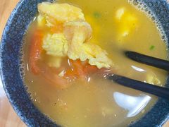 -陈有良尖椒鸡(渝中旗舰店)