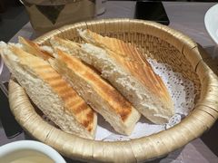 -有位虾匠·香辣蟹·小龙虾(李村店)