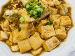 -一洲餐厅(青少年宫路店)