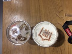 -厝内小眷村(天河南一路店)