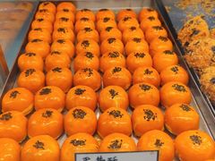 -小汪糕点(万达茂店)