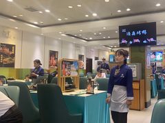 -紫光园(吕家营店)