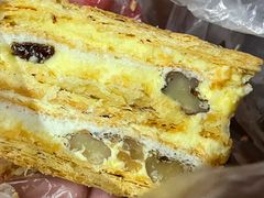 -宫廷糕点铺