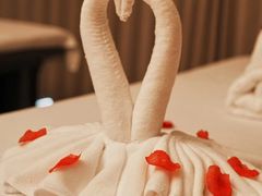 -和子足浴SPA会馆(梁溪店)