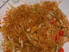 -小菜园新徽菜(北京大兴龙湖天街店)