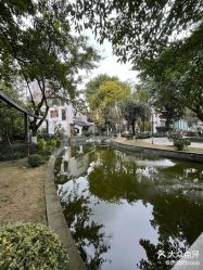 -莲生母婴月子中心(清水河公园店)