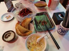 -文和友老长沙龙虾馆(化龙池店)