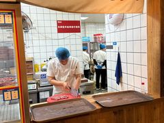 -袁山山重庆火锅(丈八北路店)
