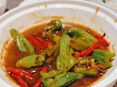 -上淮宴(蓝惠首府店)