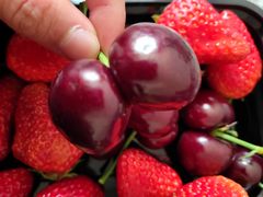 -比尔森韩式烤肉自助(绿园店)