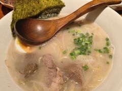 -北村家日本料理(西大望路店)