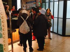 -飞虎过桥米线(翠湖店)
