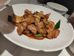 -花椒笑成都小馆(百脑汇店)