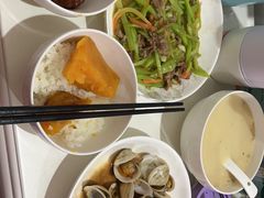 -鲸育宝宝月嫂(徐汇店)