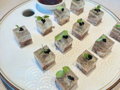 -马仕玖煲·融合菜·酥不腻烤鸭(人大店)
