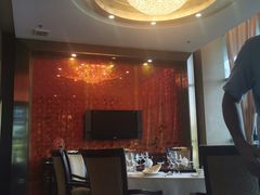 -听松楼-中餐厅.家宴(红梅公园店)