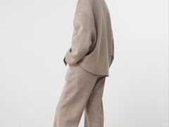 -伊势丹(现代城店)