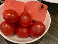 -豪客来牛排(新街口羊皮巷店)