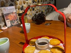 -鱼亨小鲜酸菜鱼(大信店)