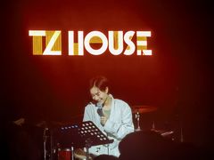 -TZ House音乐现场(茅台店)