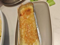 -不是烧烤·武汉大排档(亚运村店)