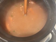 -寻乡迹· 湖南家宴(竹坑店)