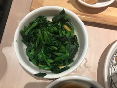 -味千拉面(双井店)