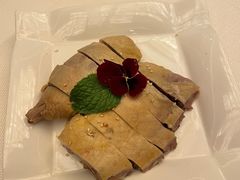 盐水鸭-顺峰(农展馆店)