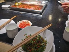 -新廊桥(原科华廊桥店)