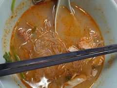 -金原鸭血粉丝汤·汤包·脆皮烤鸭(南京博物院店)