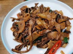 -小二郎私房菜(鼓浪屿店)