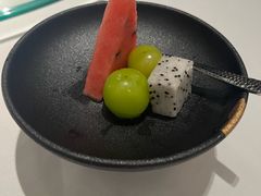 -道海元·潮粤汇(前滩店)