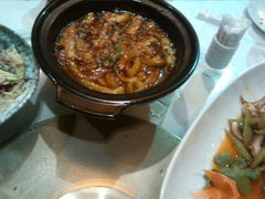 android_upload_pic-苏先生海鲜渔庄(金桥店)