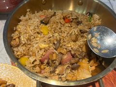 -Aqua Oasis 水天堂(常熟永旺店)