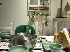 -肥佬大椰子鸡(三里屯3·3大厦店)