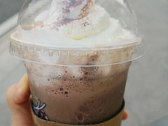 -瑞幸咖啡(云密城J栋店)