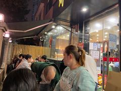 -川香煲(茅台路店)