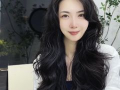 -中粮·祥云小镇