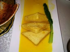 -疆里疆外·和田烤肉·清真