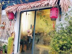 -八珍手工水饺·妈妈的爱(传芳巷店)
